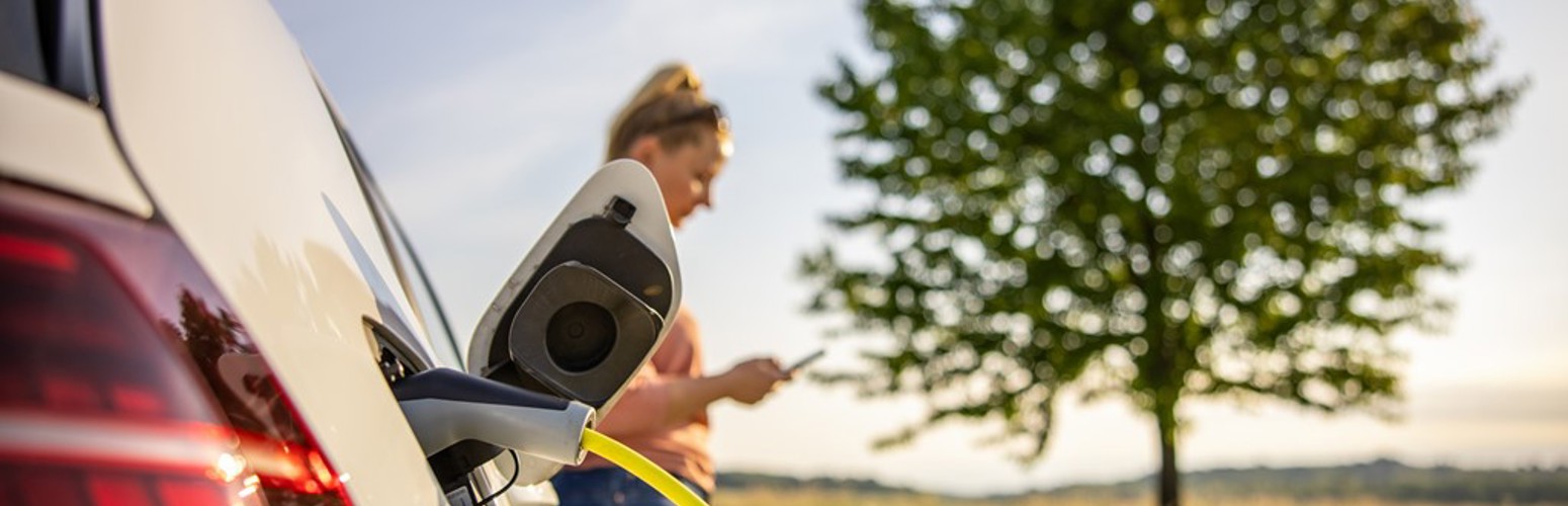 Nieuwe leaseauto’s: 10 trends uit 2022