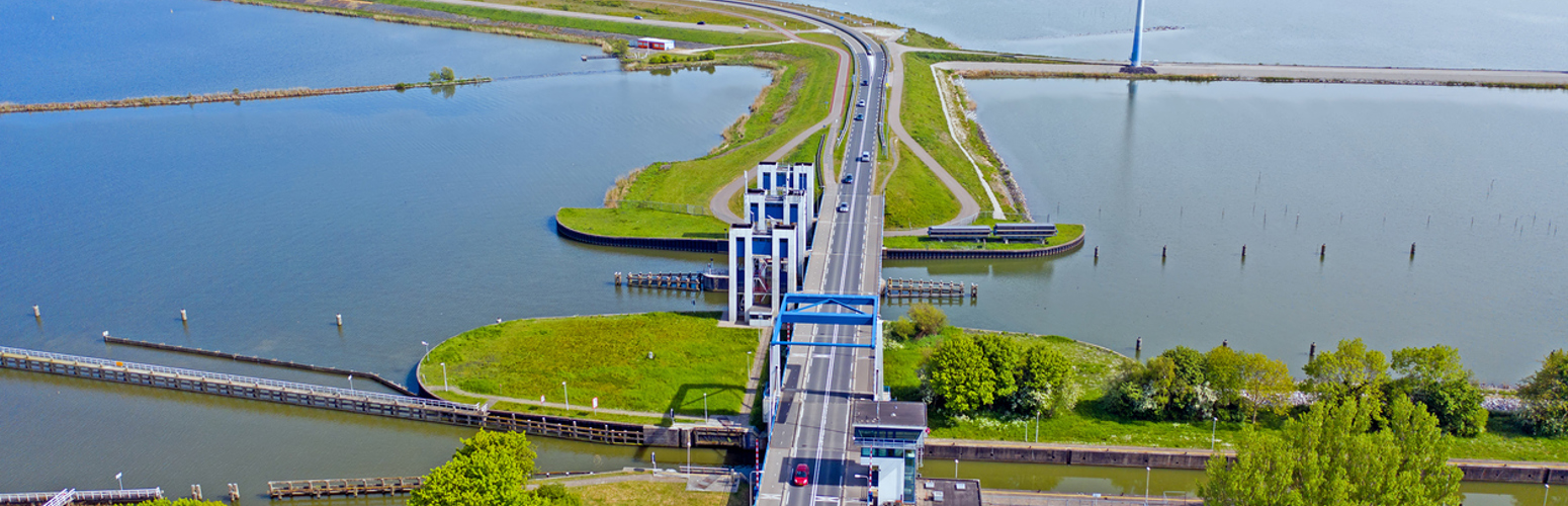 KERNGEBIED Juridisch