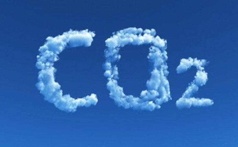 Lease & elektrificatie 2024