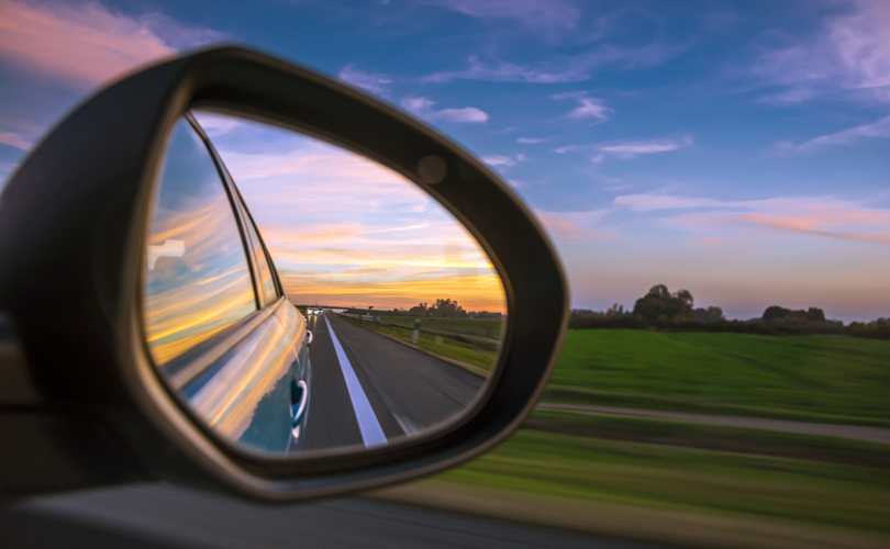 Nieuwe leaseauto’s: 10 trends uit 2024