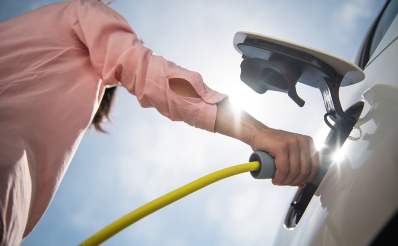 Versimpel de pseudo-eindheffing: brandbrief aan de politiek 