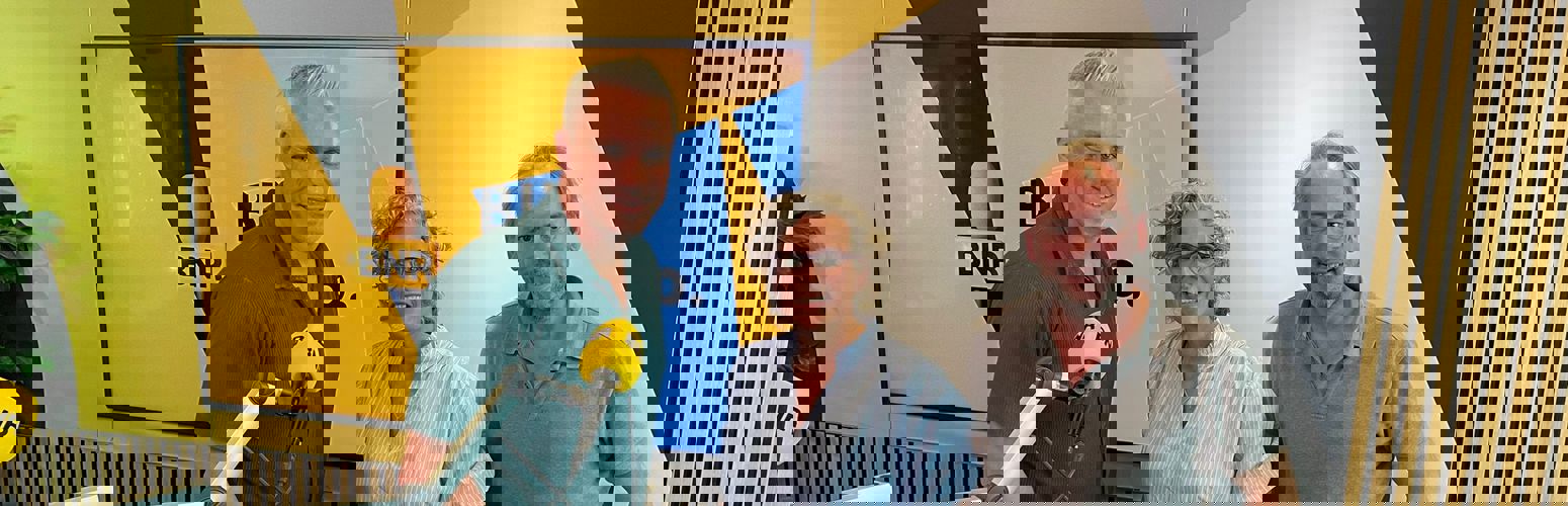 BNR 19 September