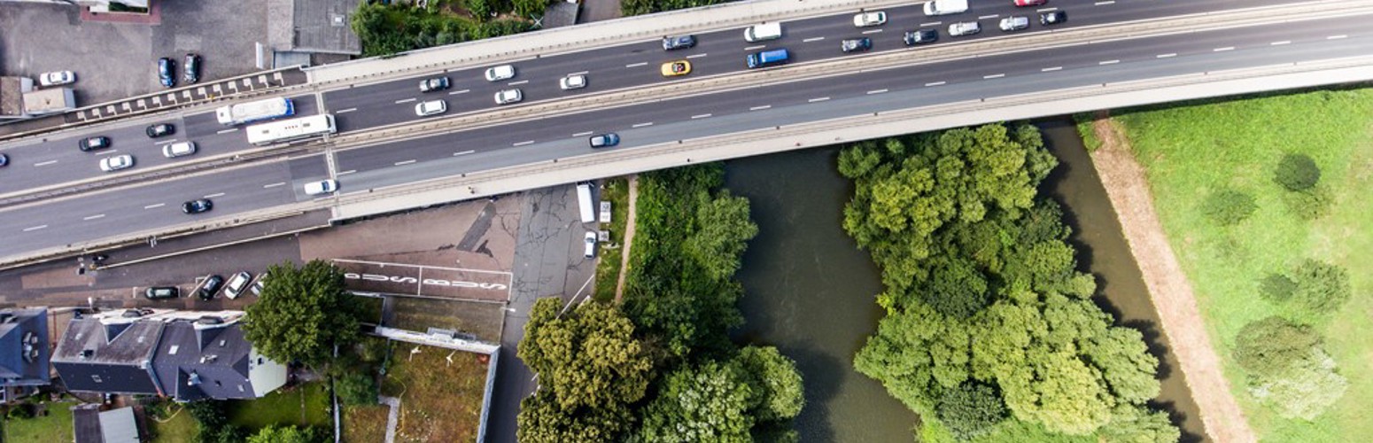 Ondernemersorganisaties roepen kabinet op tot handhaving vrijstelling bpm: ‘Excessieve heffing op nieuwe bestelauto hindert verduurzaming’