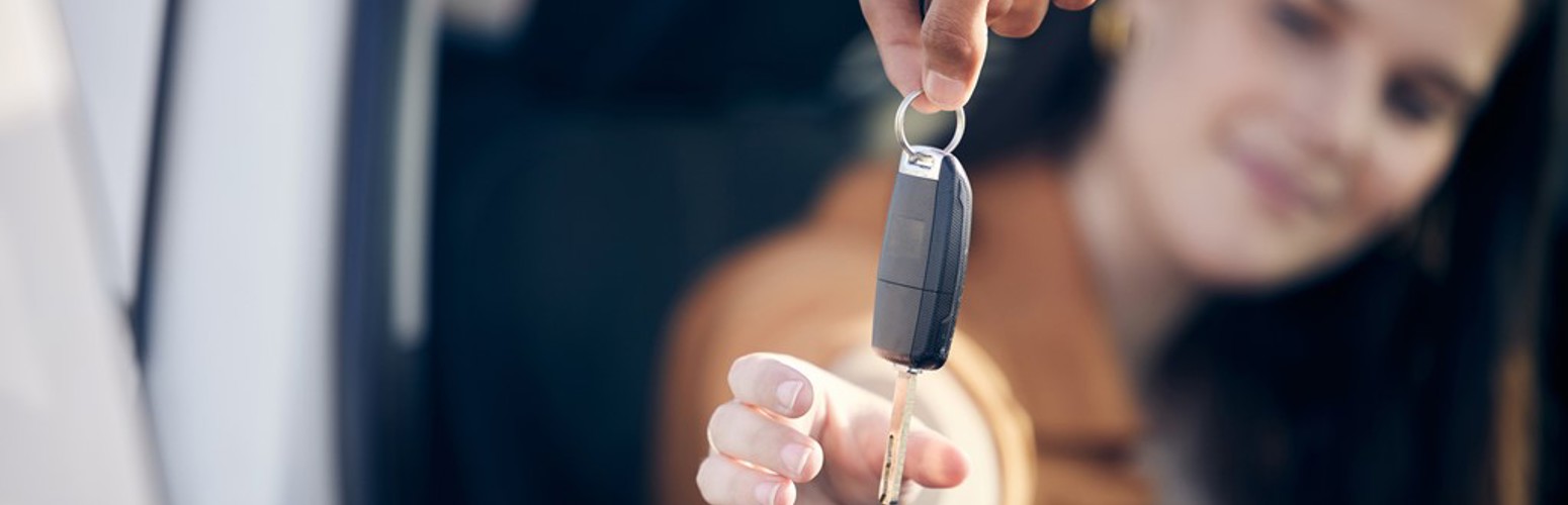 Nieuwsbericht Nieuwe Leaseautos