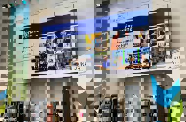 Whatsapp Image 2025 12 05 At 16.33.51 (1)