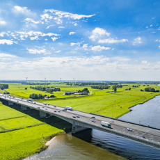 Leasepropositie