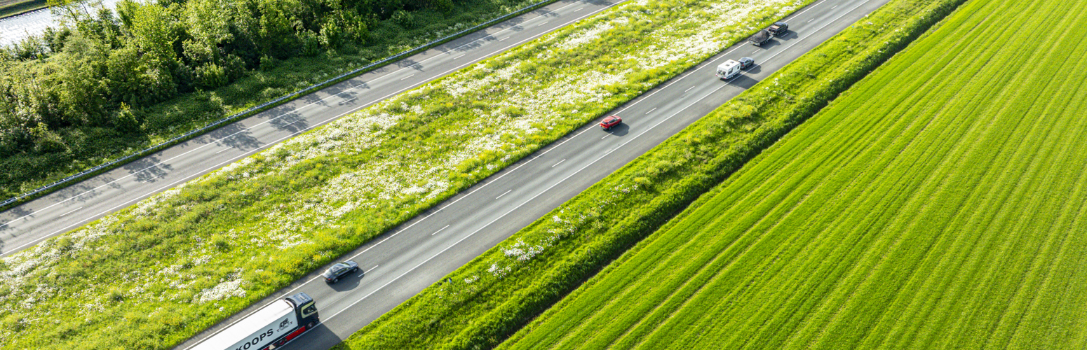 NL Leaseregistraties