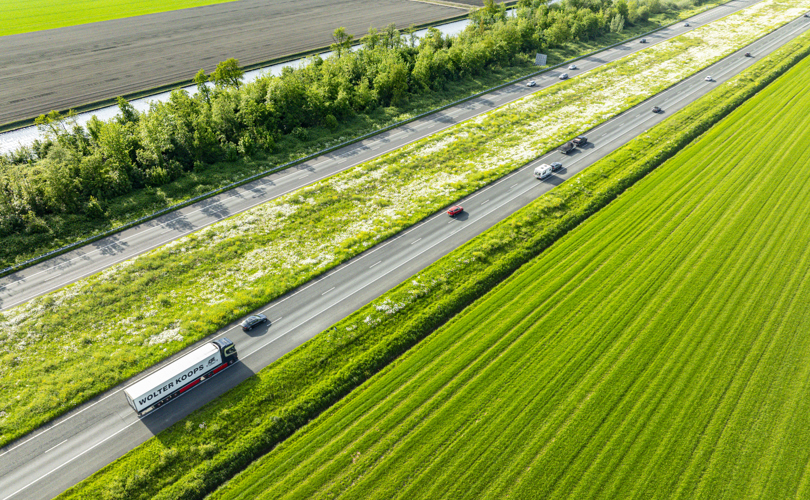 VNA Monitor Leaseregistraties juli 2026 beschikbaar