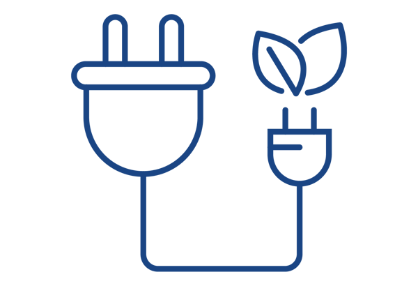 Sustainability
