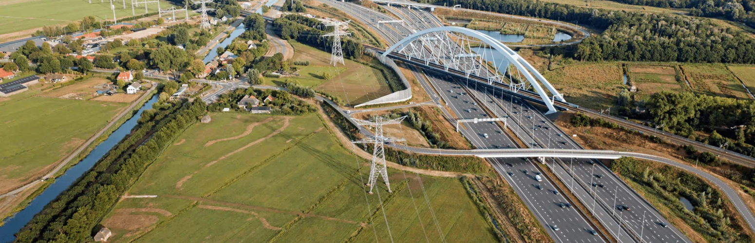 Screenshot 2024 01 31 144207