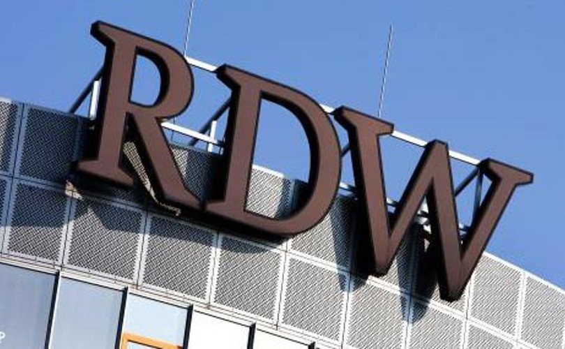 RDW eisen stallingslocaties bedrijfsvoorraad aangescherpt per 1 oktober a.s.