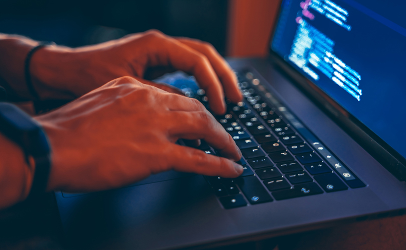 Wet NIS2 Cyberbeveiligingswet aangenomen