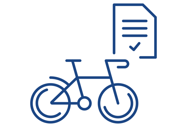 Fietslease