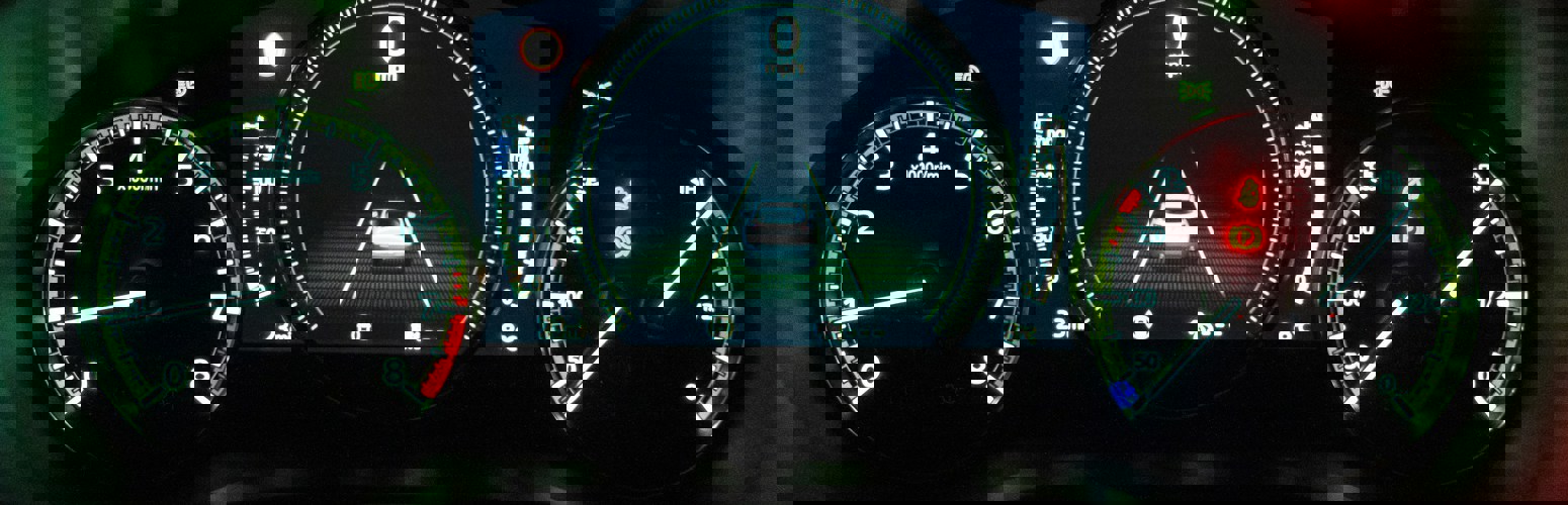 Data