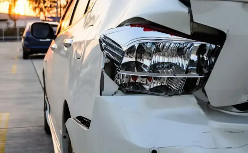 Grensbedrag Bedrijfsschaderegeling 2026