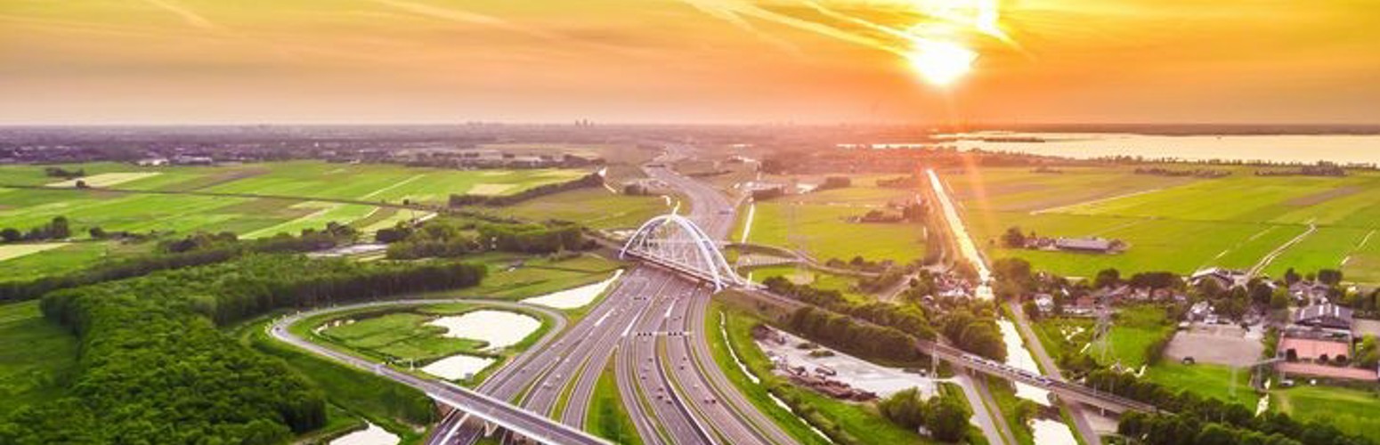 Autoleasepark groeit in half jaar tijd met bijna 3%