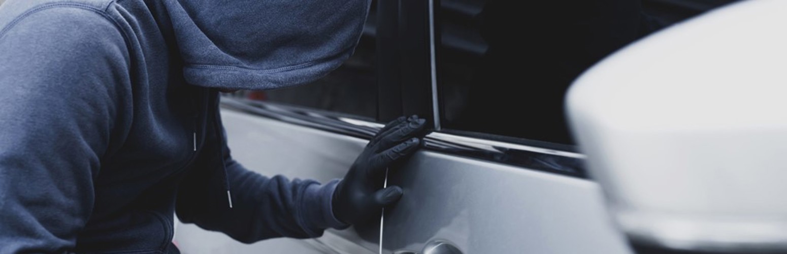 Shutterstock Autodiefstal Scaled