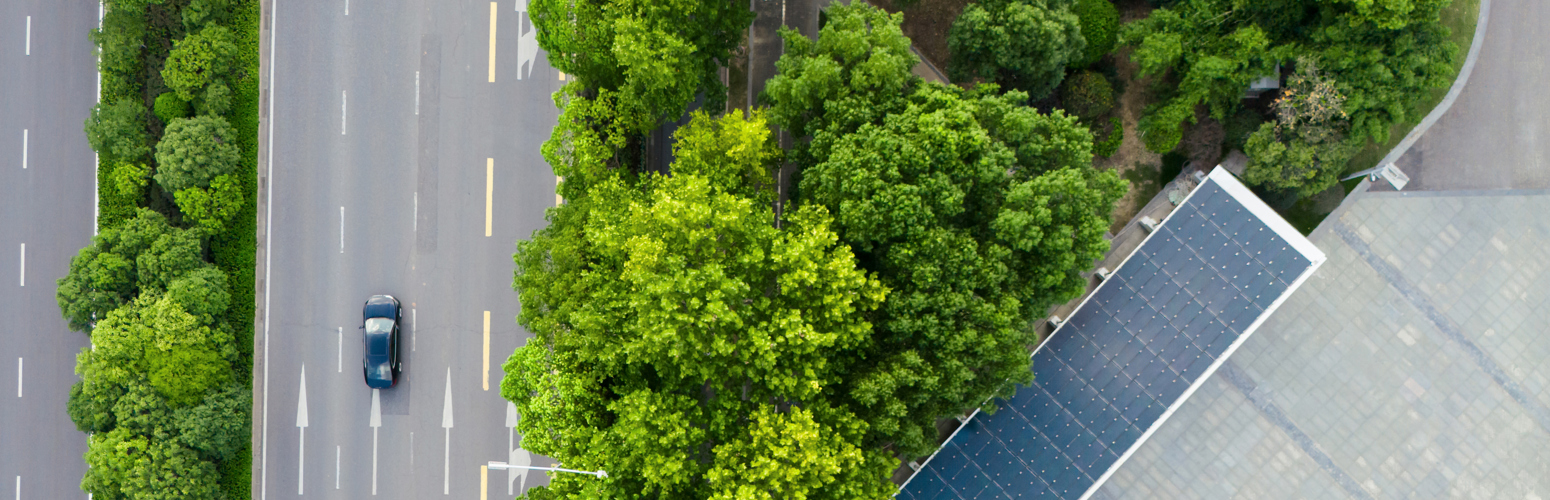 Lease En Elektrificatie