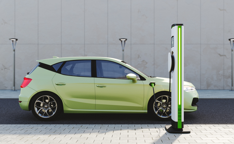 Kabinet overweegt Greentimer regeling voor elektrische ex-leaseauto’s  