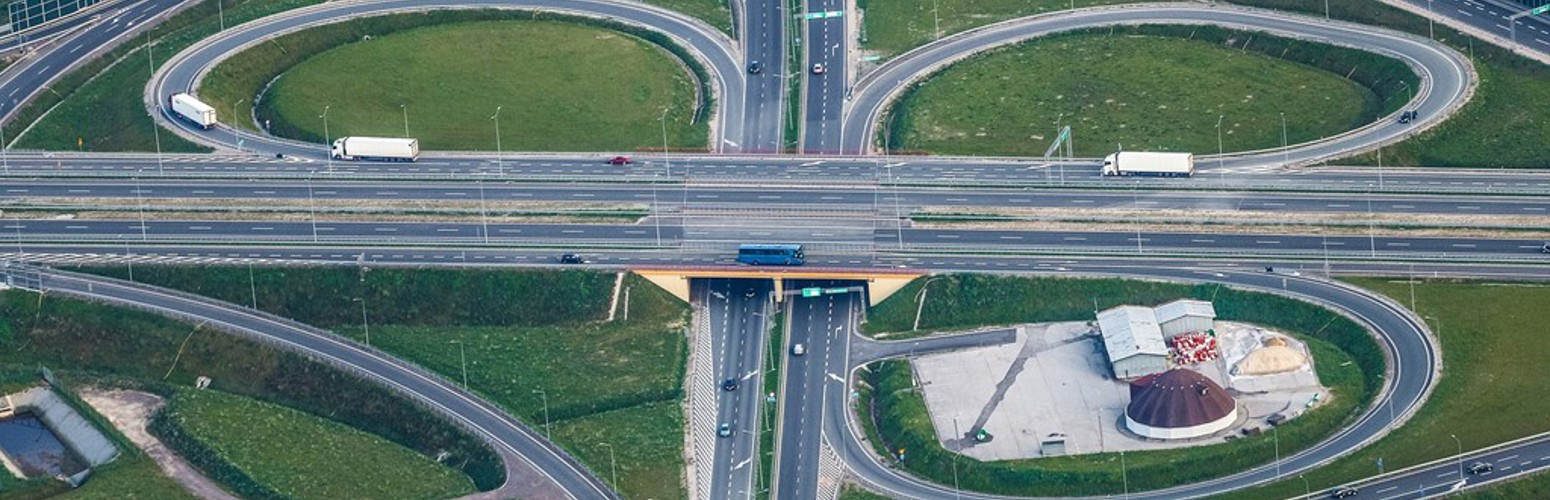 VNA Stuurt Met Mobiliteitsalliantie Brandbrief