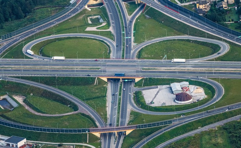 VNA stuurt met de Mobiliteitsalliantie brandbrief over infrabudget aan formerende partijen