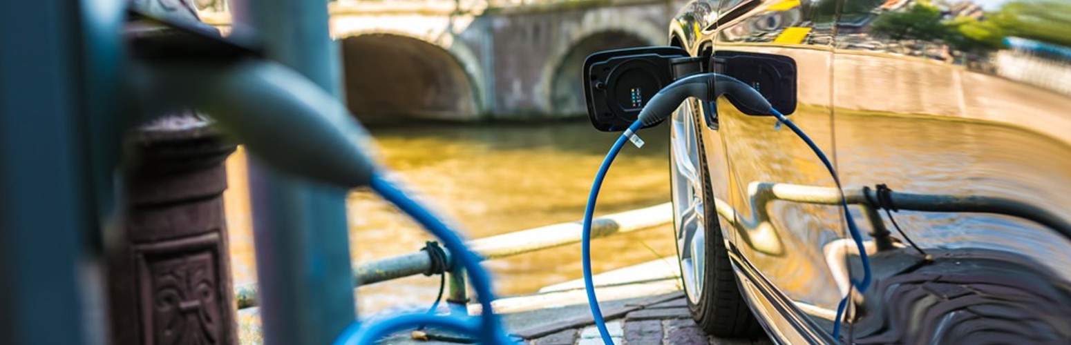 VNA Koplopers Nodig Om Transitie Te Versnellen