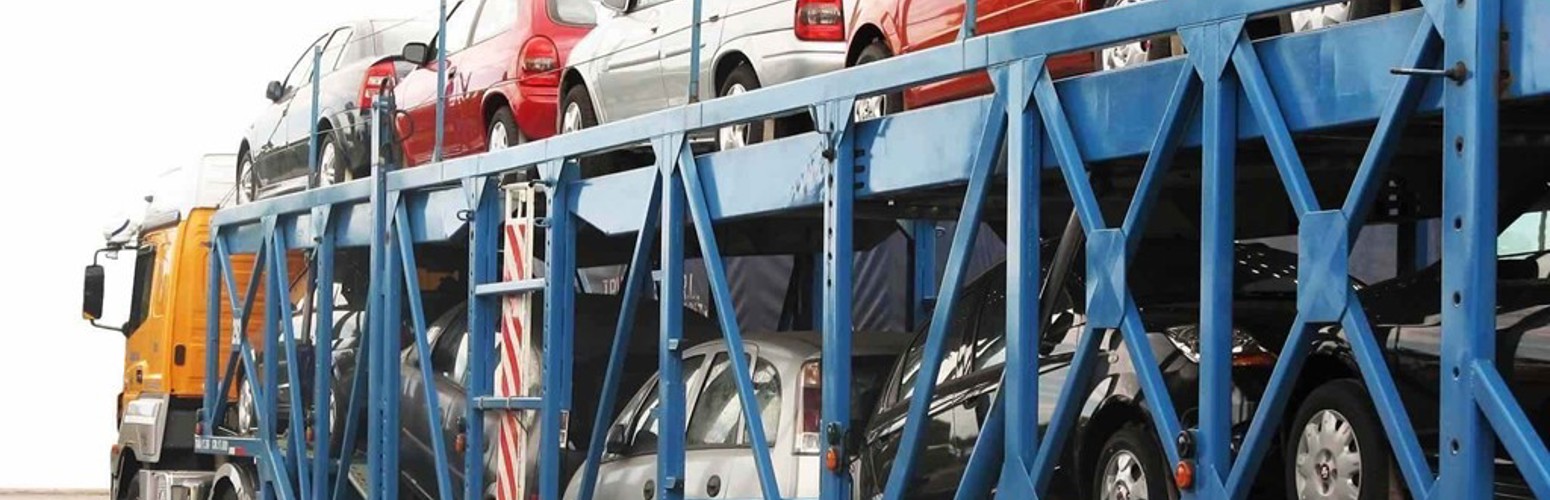 Foto Trailer Verstrekkingsvoorbehoud