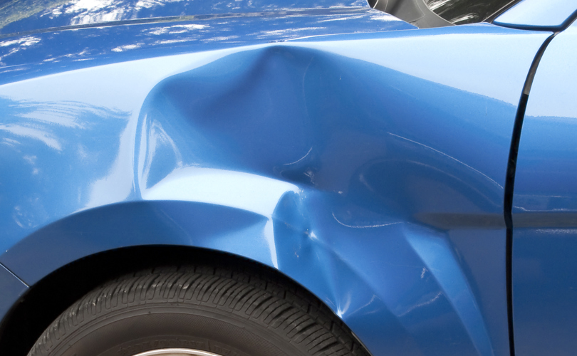 Grensbedrag Bedrijfsschaderegeling 2026