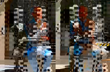 Whatsapp Image 2025 12 05 At 15.18.52