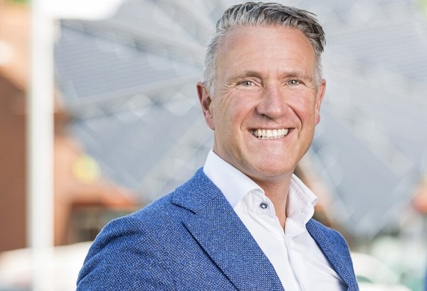Jan Baljeu Tijdelijke Foto 2