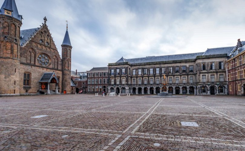 Belastingplan 2026 definitief: bijtelling omlaag en pseudo-eindheffing definitief 