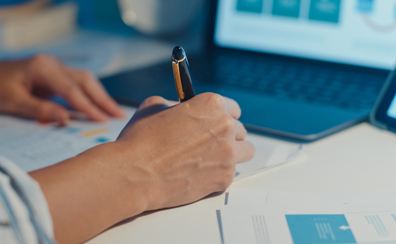 Examen VNA Leasing I vernieuwd per 1 september 2026