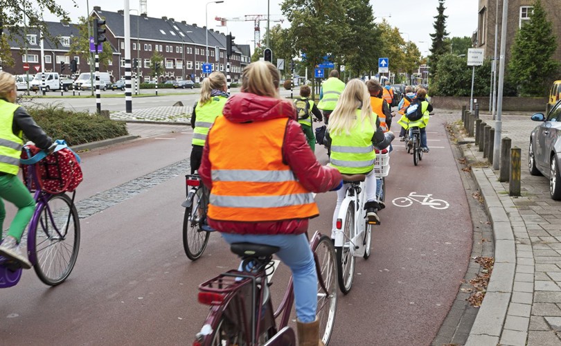 Verkeersveiligheidscoalitie: nieuw kabinet moet doorpakken op verkeersveiligheid