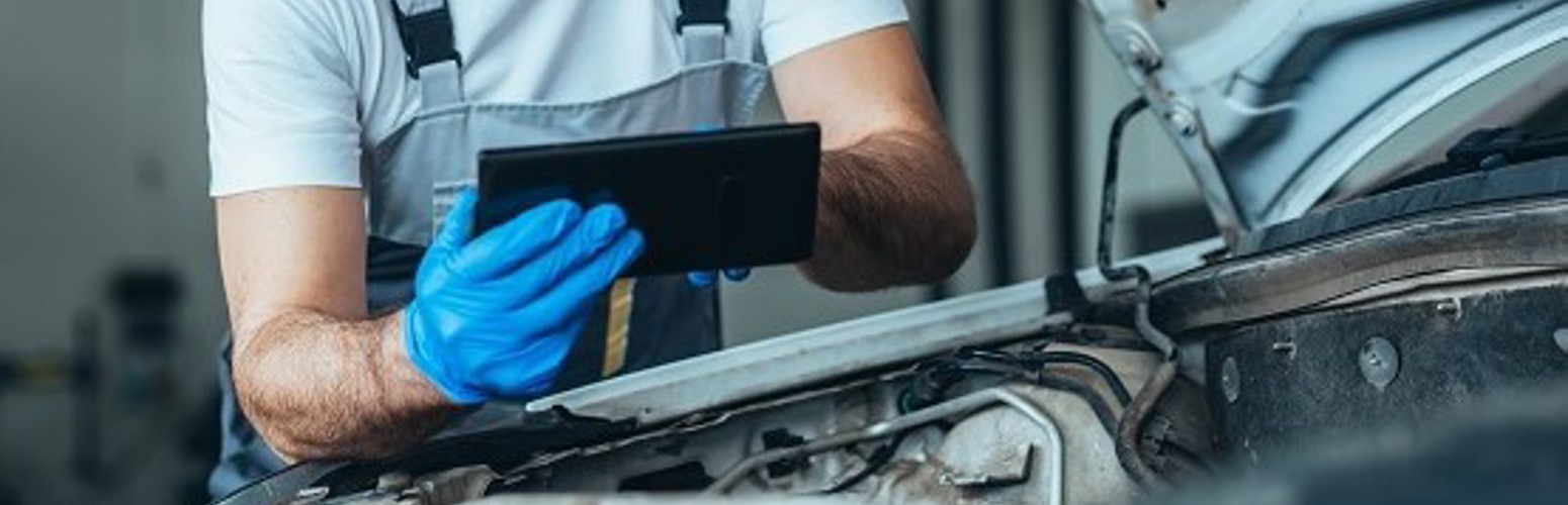 Deadline Sermi Nadert