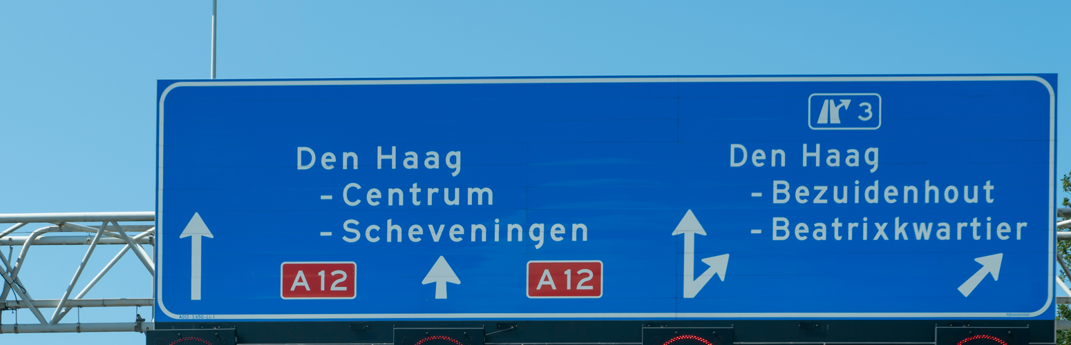 Fiscaliteiten