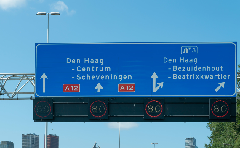 Herziene leaseregeling 2019