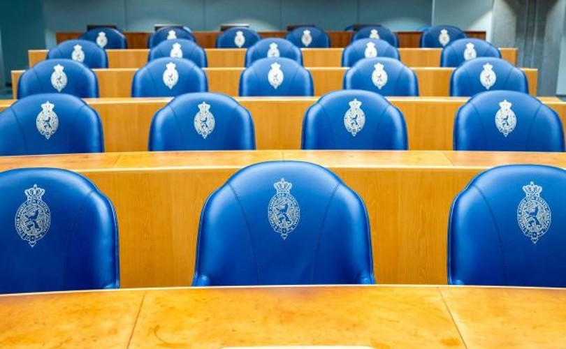 Mobiliteitsalliantie: regeerakkoord goede aanzet, maar meer nodig voor aanpakkken problemen bereikbaarheid