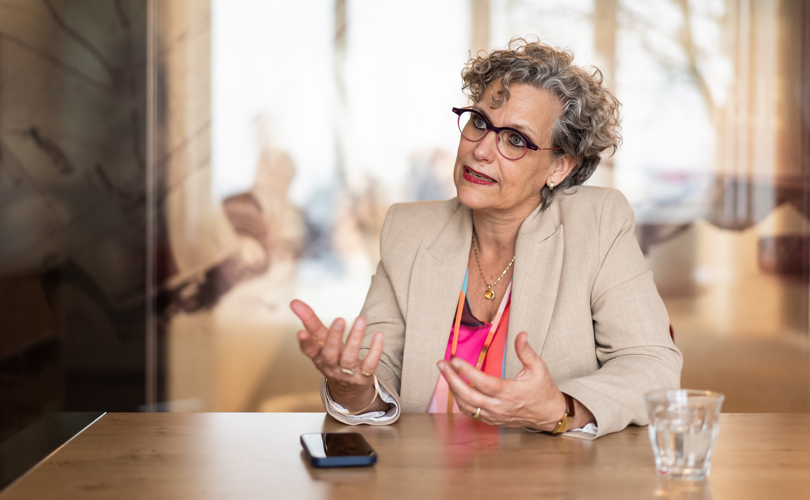 Nieuwe regelgeving zet registratie BKR private autolease onder druk