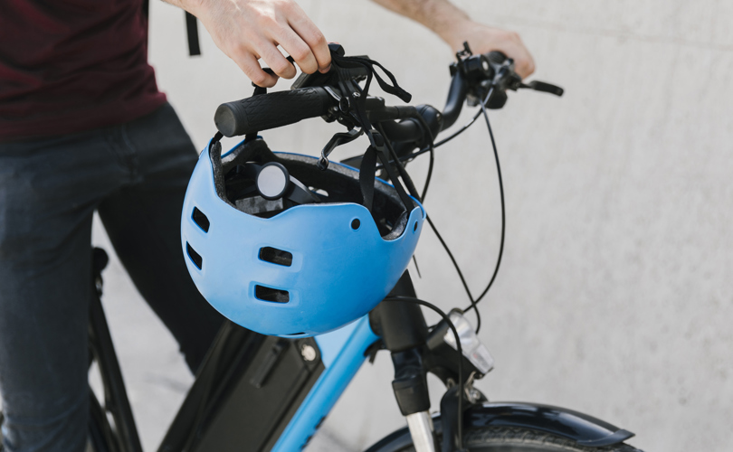 Nu beschikbaar: Fiets en Fiscus 2026