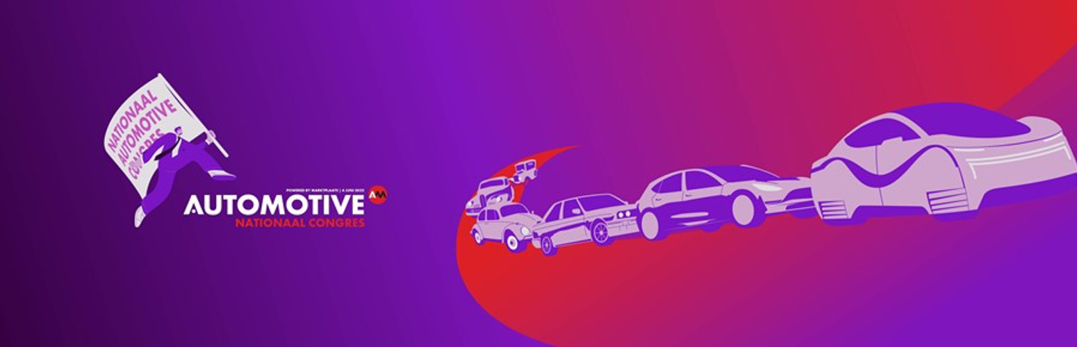 Automotive Congres (2)