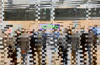 Whatsapp Image 2025 12 05 At 15.18.53