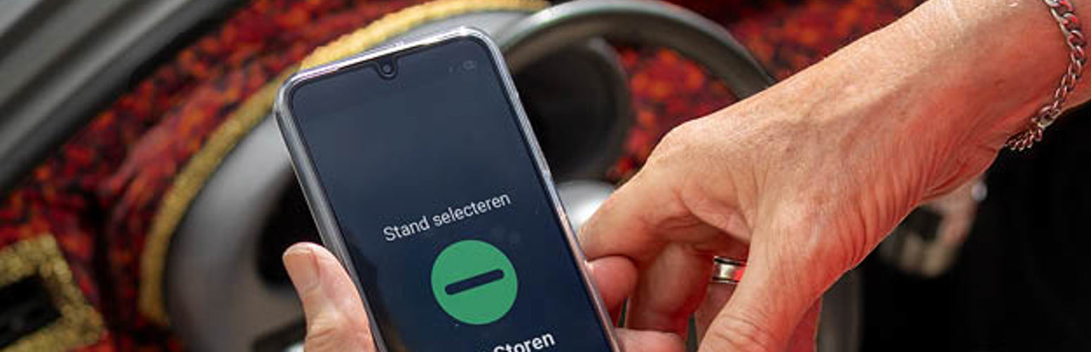MONO Toolkit Banner 300X250px Voorvertrek Auto