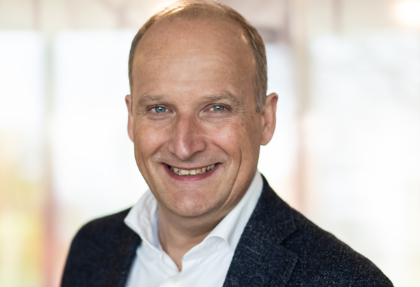 Thoms van Kessel