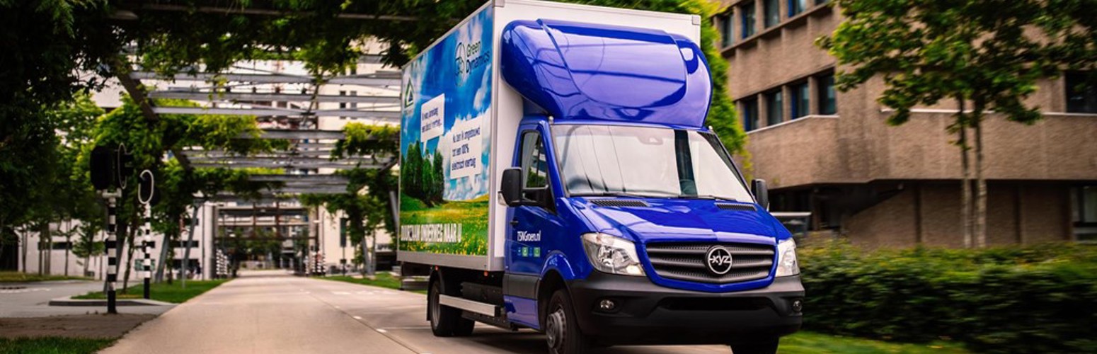 Foto Prototype 3 Xyz (1)