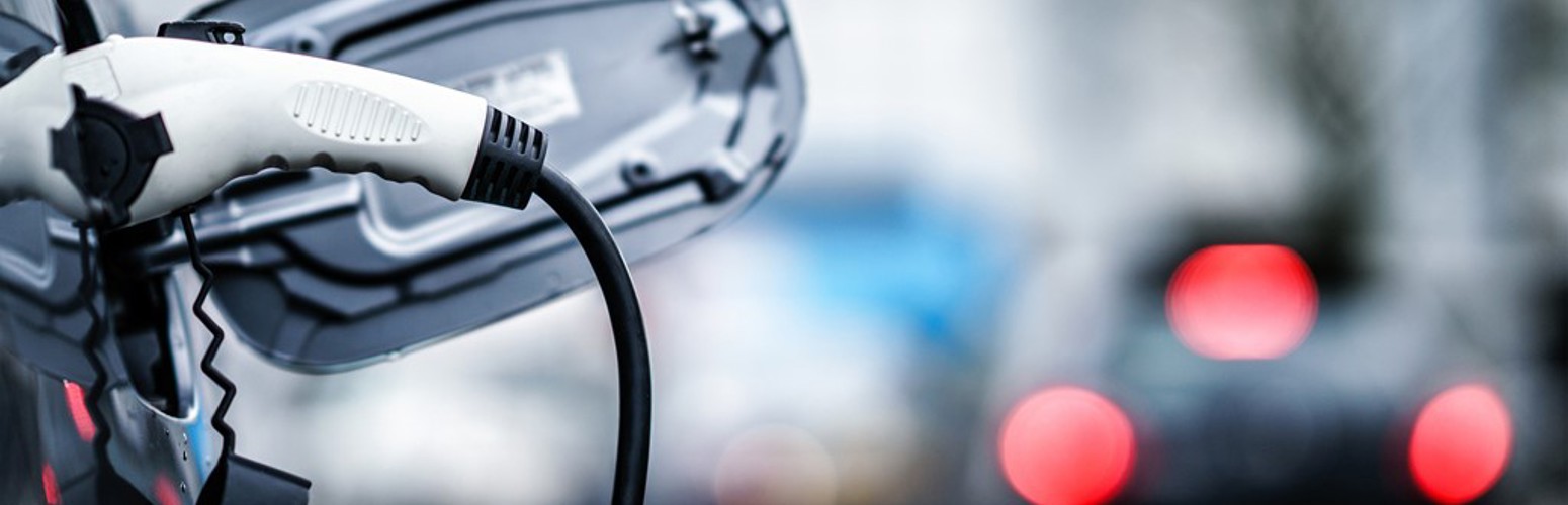 ANWB lanceerde op 17 december haar EV Monitor 2024