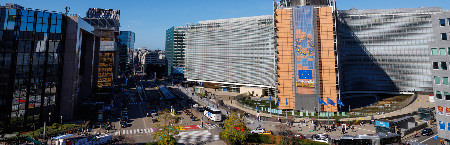 Europese Leasemarkt Cijfers